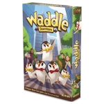 Waddle - EN