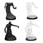 D&D Nolzurs Marvelous Miniatures W11 Shadow