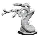 Pathfinder Battles Deep Cuts - Hydra