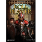 Roll Player - EN