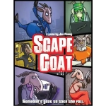 Scape Goat - EN