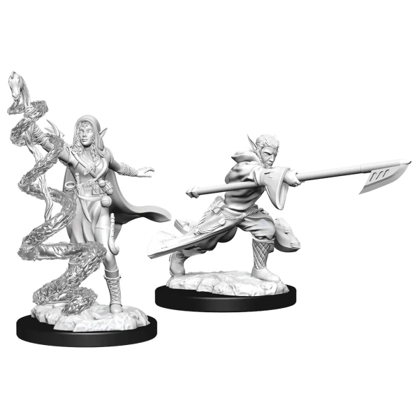 Magic the Gathering Miniatures W13 Joraga