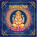 Ganesha - EN