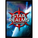 Star Realms Sleeves (60)