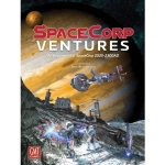 SpaceCorp Ventures - EN