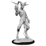 D&D Nolzur's Marvelous Miniatures: Nightwalker - EN