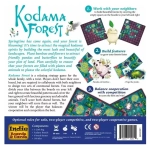 Kodama Forest - EN