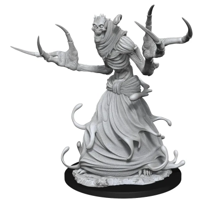 D&D Nolzur's Marvelous Miniatures: Boneclaw (2 Units) - EN