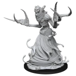 D&D Nolzur's Marvelous Miniatures: Boneclaw (2 Units) - EN