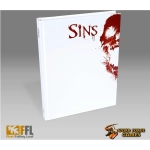 Sins RPG - EN