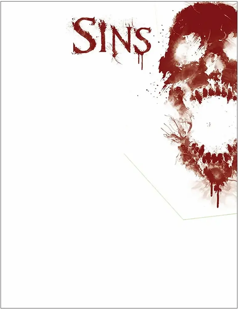 Sins RPG - EN