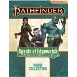 Pathfinder Agents of Edgewatch Pawn Collection (P2)