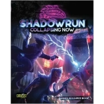 Shadowrun Collapsing Now - EN