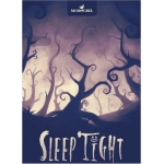 Sleep Tight Card Game