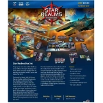 Star Realms Box Set - EN