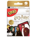 UNO - Harry Potter