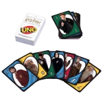 UNO - Harry Potter