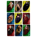 UNO - Harry Potter