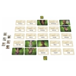 Codenames: Duet - EN