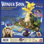 Wonder Book