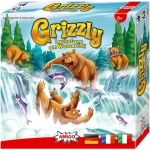 Grizzly