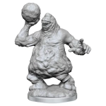 D&D Nolzur's Marvelous Miniatures Miniatur unbemalt Snow Golems