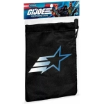 G.I. JOE Roleplaying Game Dice Bag