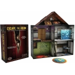 Escape the Room 3 - Das verfluchte Puppenhaus