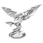 Magic the Gathering Miniatures W04 Archangel Avacyn