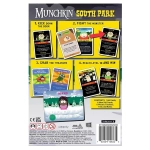 Munchkin: South Park - EN