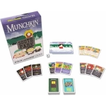 Munchkin: South Park - EN