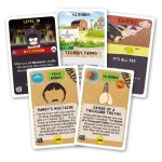 Munchkin: South Park - EN