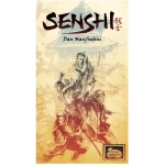 Senshi - EN