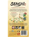 Senshi - EN