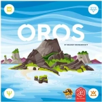 Oros - EN