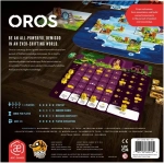 Oros - EN