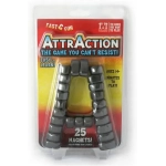 Attraction - EN