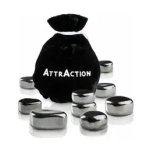 Attraction - EN