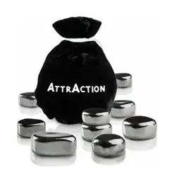 Attraction - EN