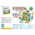 Kingdom Builder Anniversary Edition