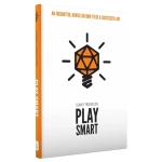 Play Smart Game Masters Almanac - EN