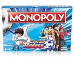 Monopoly Captain Tsubasa