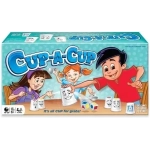 Cup a cup - EN