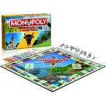 Monopoly - Kanton Uri