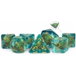 Pathfinder Goblin Inclusion Dice Set