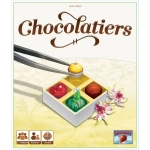 Chocolatiers