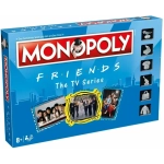 Monopoly – Friends