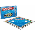 Monopoly – Friends