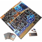 Clank! Expansion - Sunken Treasures Reprint