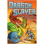 Dragon Slayer - EN